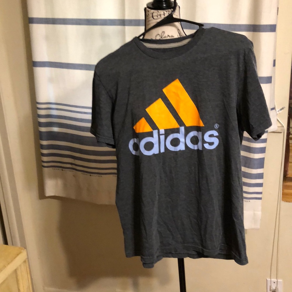 Boys t- shirt